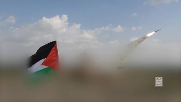 اليمن تستعد لتصعيد عملياتها العسكرية إلى السادسة