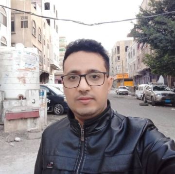 تعز.. صحفي يؤكد تلقيه تهديدات من شقيق وكيل وزارة التربية والتعليم