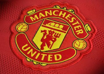 مانشستر يونايتد وأتليتك بلباو في الدوري الأوروبي.. الموعد والقنوات الناقلة مانشستر يونايتد وأتليتك بلباو في الدوري الأوروبي.. الموعد والقنوات الناقلة