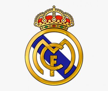 ريال مدريد يعلن تعيين تشابي ألونسو حتى 2028