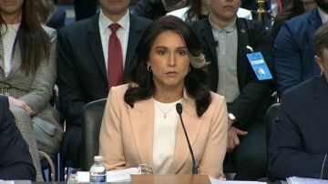 كيف أظهر صاروخ مطار بن غوريون محدودية جهود أمريكا لإضعاف الحوثيين؟