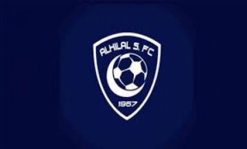 موعد مباراة الرائد والهلال في الدوري السعودي