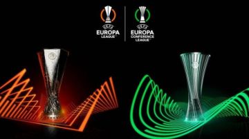نتيجة مباراة ريال بيتيس وفيورنتينا في دوري المؤتمر الأوروبي نتيجة مباراة ريال بيتيس وفيورنتينا في دوري المؤتمر الأوروبي