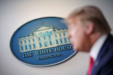 بعد فضيحة سيغنال .. إعادة هيكلة مجلس الأمن القومي الأمريكي.. ومصادر تكشف لـCNN عن رسالة صادمة للعاملين