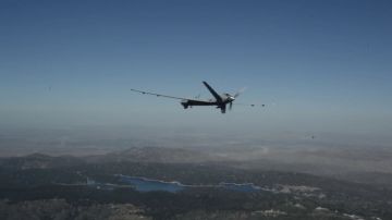 عبدالملك الحوثي يعلق على زيارة ترامب إلى الخليج عبدالملك الحوثي يعلق على زيارة ترامب إلى الخليج