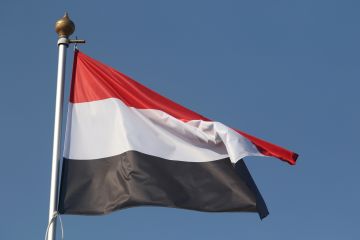 اليمن.. تعيين وزير المالية سالم بن بريك رئيسا لمجلس الوزراء