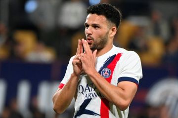 بطولة فرنسا: مرسيليا وموناكو يضمنان التأهل المباشر إلى دوري الأبطال