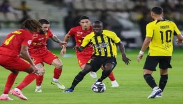 موعد نهائي كأس خادم الحرمين الشريفين 2025 موعد نهائي كأس خادم الحرمين الشريفين 2025