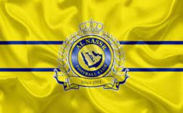 نتيجة مباراة الاتحاد والنصر في الدوري السعودي