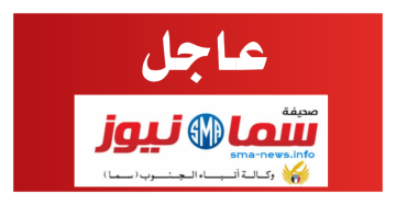 #عاجل : الانتر يفوز 4 مقابل 3 لبرشلونه دوري الأبطال #عاجل : الانتر يفوز 4 مقابل 3 لبرشلونه دوري الأبطال