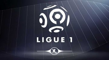 ليون وأنجيه في الدوري الفرنسي.. الموعد والقنوات الناقلة ليون وأنجيه في الدوري الفرنسي.. الموعد والقنوات الناقلة