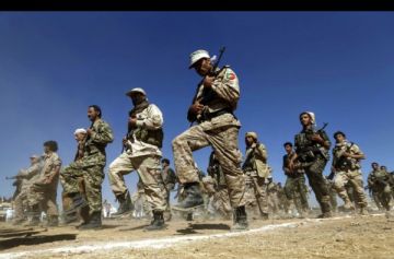 الحوثيون يدمرون منزلا في الجحملية بمدينة تعز