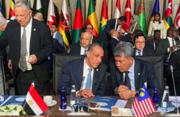 مصر تدين الانتهاكات الإسرائيلية المتكررة للسيادة السورية واللبنانية مصر تدين الانتهاكات الإسرائيلية المتكررة للسيادة السورية واللبنانية