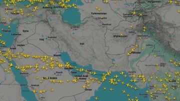 تحديث مباشر.. ارتفاع عدد القتلى بإسرائيل بضربات إيران ودخول صاروخ الحاج قاسم تحديث مباشر.. ارتفاع عدد القتلى بإسرائيل بضربات إيران ودخول صاروخ الحاج قاسم