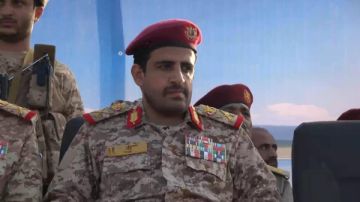 الحوثيون ينفون استهداف رئيس أركانهم في غارة إسرائيلية الحوثيون ينفون استهداف رئيس أركانهم في غارة إسرائيلية