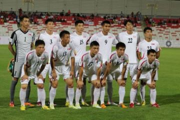 اليابان يسحق إندونيسيا في تصفيات كأس العالم 2025 اليابان يسحق إندونيسيا في تصفيات كأس العالم 2025