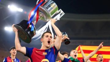 تعديلات على كأس ملك إسبانيا بسبب رباعي السوبر
