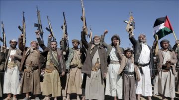 قتلى وجرحى بمواجهات بين القوات الحكومية والحوثيين في الجوف