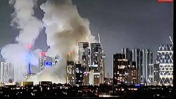 تقرير خلال 12 يوما من التصعيد.. الصواريخ الإيرانية تصفع الاحتلال اقتصاديا