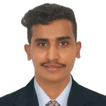 حضرموت.. مرصد الحريات الإعلامية يطالب بالإفراج عن الصحفي باجابر حضرموت.. مرصد الحريات الإعلامية يطالب بالإفراج عن الصحفي باجابر