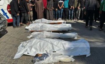 71 شهيدا فلسطينيا وإصابة العشرات جراء الغارات الإسرائيلية على غزة 71 شهيدا فلسطينيا وإصابة العشرات جراء الغارات الإسرائيلية على غزة