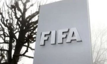 فيفا يعتزم توسيع كأس العالم للأندية لـ48 فريقا بدءا من 2029