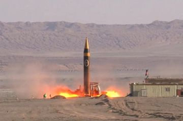 مجلس الأمن القومي الإيراني: لقد أجبرنا الاحتلال لوقف عدوانه والاعتراف بالهزيمة