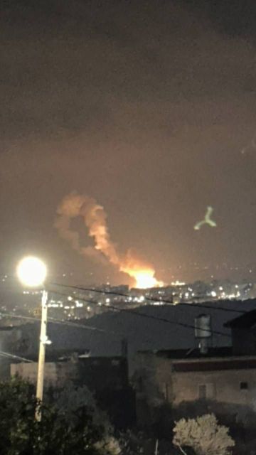 الصواريخ الإيرانية.. رعب المستوطنين ووقود الأراضي المحتلة الصواريخ الإيرانية.. رعب المستوطنين ووقود الأراضي المحتلة