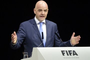 فيفا يتخذ قرارًا مهمًا بشأن مباراة تشيلسي وفلومنينسي