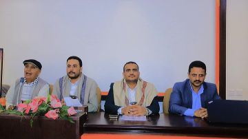 sport7.news