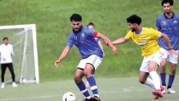 اليزيدي بطل الشطرنج والحريري وصيفا:هامتراميك ولكوانا بافلو إلى نهائي بطولة كأس الجاليات اليمنية الأمريكية