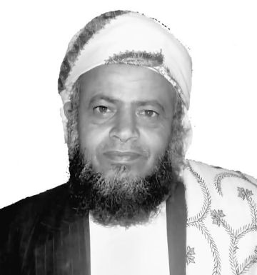 التكتل الوطني يطالب بتحرك دولي لإدانة جريمة الحوثيين بحق الشيخ حنتوس في ريمة