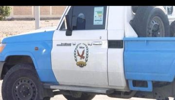 شبوة.. القبض على متهم رئيسي في جريمة قتل سائق أجرة شبوة.. القبض على متهم رئيسي في جريمة قتل سائق أجرة