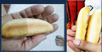 مواطنو عدن يشكون تلاعبا واسعا في أسعار وأوزان الخبز وسط غياب الرقابة