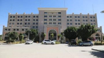 خارجية صنعاء تدين العدوان الإسرائيلي على سوريا وتطالب بمواقف عربية وإسلامية حازمة