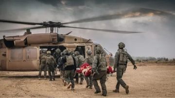 القسام: أوقعنا قتلى وجرحى في صفوف الاحتلال جنوبي غزة