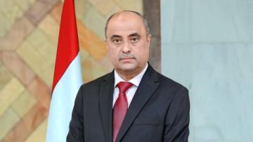 الحكومة توجه بحملات رقابة لضبط الأسعار بالتزامن مع تعافي الريال الحكومة توجه بحملات رقابة لضبط الأسعار بالتزامن مع تعافي الريال