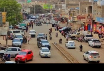 تنفيذ حكم القصاص بحق مدان بجريمة قتل في الضالع