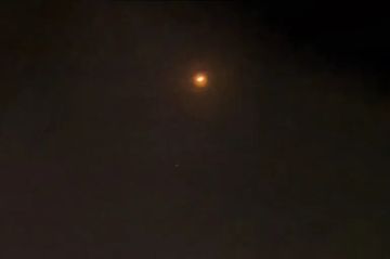 من اليمن إلى غزة.. قصف صاروخي يستهدف الأراضي المحتلة ويغلق الملاحة الجوية