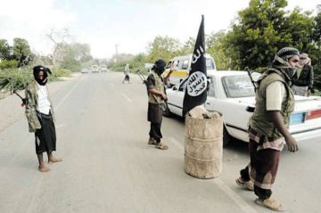 القاعدة في جنوب اليمن... عودة ميدانية بخلفيات سياسية