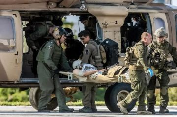 القسام: أوقعنا أكثر من 25 جنديا للاحتلال عبر سلسلة كمائن في جنوب وشمال غزة