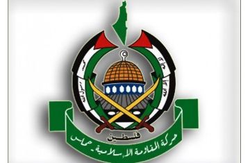 حماس: الاحتلال يتفنن في إفشال جولات التفاوض 