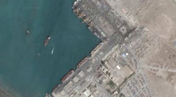 الجبهة الشعبية لتحرير فلسطين تدين العدوان الصهيوني على الحديدة وتؤكد وقوف اليمن سندا للمقاومة الجبهة الشعبية لتحرير فلسطين تدين العدوان الصهيوني على الحديدة وتؤكد وقوف اليمن سندا للمقاومة