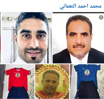 رئيس اللجنة المنظمة لمهرجان تكريم النجم مروان مسعود يؤكد استكمال كافة التجهيزات ويشكر ادارة الانصار رئيس اللجنة المنظمة لمهرجان تكريم النجم مروان مسعود يؤكد استكمال كافة التجهيزات ويشكر ادارة الانصار