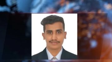 لجنة حماية الصحفيين تدين اعتقال مزاحم باجابر وتطالب بالإفراج الفوري عنه