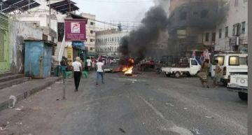 مؤتمر حضرموت الجامع يطالب بتنفيذ عاجل للإصلاحات ويؤكد حق المحتجين في التعبير السلمي مؤتمر حضرموت الجامع يطالب بتنفيذ عاجل للإصلاحات ويؤكد حق المحتجين في التعبير السلمي