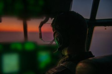 الجيش الإسرائيلي يعلن اعتراض صاروخ أطلق من اليمن (فيديو)