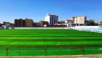 عصر اليوم .. منتخب الشباب يبدأ اولى خطوات الإعداد لكأس الخليج