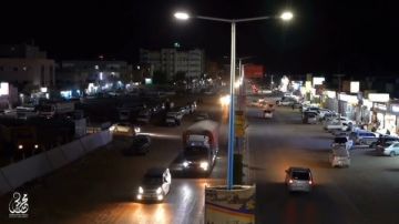 انتقالي شبوة يرفض قرار البرلمان بتشكيل لجان للنزول الميداني إلى المحافظات انتقالي شبوة يرفض قرار البرلمان بتشكيل لجان للنزول الميداني إلى المحافظات