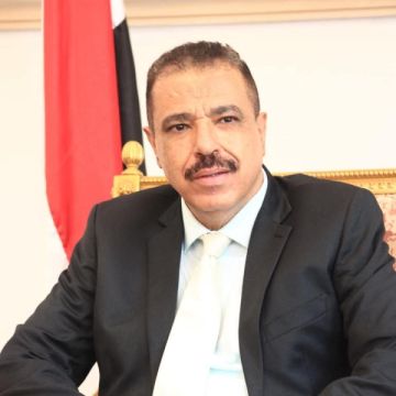 صنعاء.. وزير الخارجية يخاطب المجتمع الدولي للتدخل بشأن أوضاع المغتربين اليمنيين المحتجزين بالسعودية